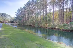 3061 Monhegan Way, Mount Pleasant, SC 29466 - Photo 48