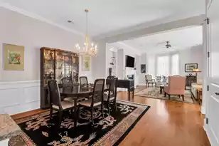 3061 Monhegan Way, Mount Pleasant, SC 29466 - Photo 10