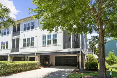 3061 Monhegan Way, Mount Pleasant, SC 29466 - Photo 54