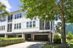 3061 Monhegan Way, Mount Pleasant, SC 29466 - Photo 54