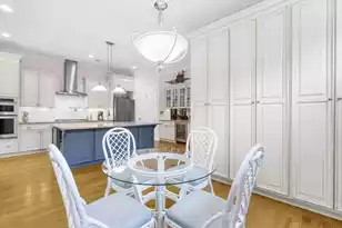 3061 Monhegan Way, Mount Pleasant, SC 29466 - Photo 26
