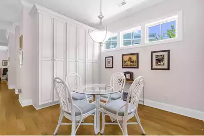 3061 Monhegan Way, Mount Pleasant, SC 29466 - Photo 24