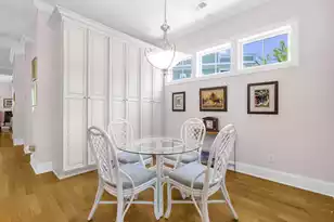 3061 Monhegan Way, Mount Pleasant, SC 29466 - Photo 24
