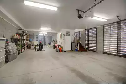 3061 Monhegan Way, Mount Pleasant, SC 29466 - Photo 44