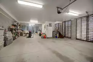 3061 Monhegan Way, Mount Pleasant, SC 29466 - Photo 44