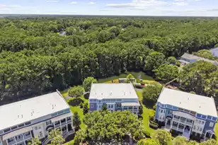3061 Monhegan Way, Mount Pleasant, SC 29466 - Photo 64