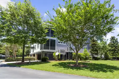 3061 Monhegan Way, Mount Pleasant, SC 29466 - Photo 58
