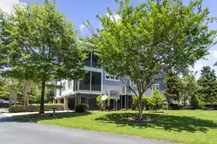 3061 Monhegan Way, Mount Pleasant, SC 29466 - Photo 58