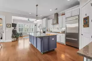 3061 Monhegan Way, Mount Pleasant, SC 29466 - Photo 12