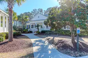 3061 Monhegan Way, Mount Pleasant, SC 29466 - Photo 52