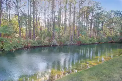 3061 Monhegan Way, Mount Pleasant, SC 29466 - Photo 48