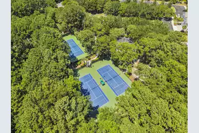 3061 Monhegan Way, Mount Pleasant, SC 29466 - Photo 70
