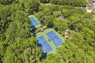 3061 Monhegan Way, Mount Pleasant, SC 29466 - Photo 70