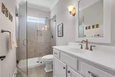 3061 Monhegan Way, Mount Pleasant, SC 29466 - Photo 42