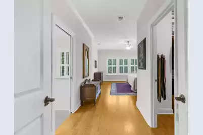 3061 Monhegan Way, Mount Pleasant, SC 29466 - Photo 36