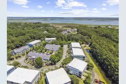 3061 Monhegan Way, Mount Pleasant, SC 29466 - Photo 72