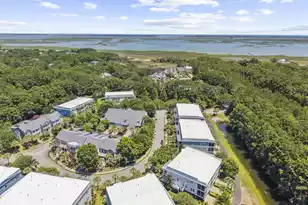 3061 Monhegan Way, Mount Pleasant, SC 29466 - Photo 72