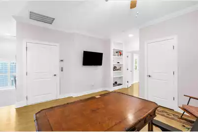 3061 Monhegan Way, Mount Pleasant, SC 29466 - Photo 34