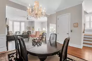 3061 Monhegan Way, Mount Pleasant, SC 29466 - Photo 10