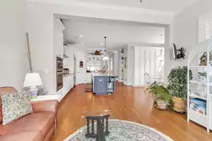 3061 Monhegan Way, Mount Pleasant, SC 29466 - Photo 22