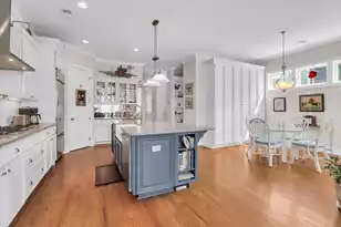 3061 Monhegan Way, Mount Pleasant, SC 29466 - Photo 14