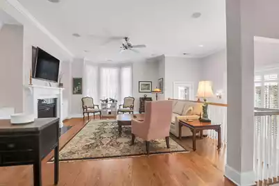 3061 Monhegan Way, Mount Pleasant, SC 29466 - Photo 6