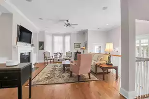 3061 Monhegan Way, Mount Pleasant, SC 29466 - Photo 6