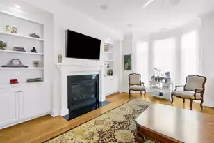 3061 Monhegan Way, Mount Pleasant, SC 29466 - Photo 6