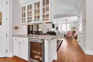 3061 Monhegan Way, Mount Pleasant, SC 29466 - Photo 18