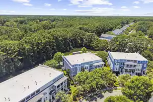 3061 Monhegan Way, Mount Pleasant, SC 29466 - Photo 66
