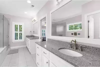 3061 Monhegan Way, Mount Pleasant, SC 29466 - Photo 42