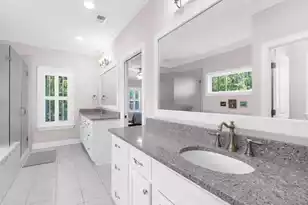 3061 Monhegan Way, Mount Pleasant, SC 29466 - Photo 42