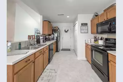 316 Slow Mill Drive, Goose Creek, SC 29445 - Photo 8