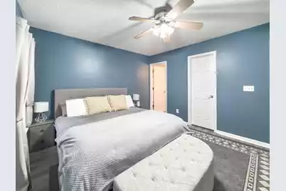 316 Slow Mill Drive, Goose Creek, SC 29445 - Photo 14