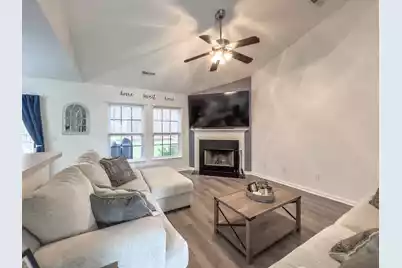 316 Slow Mill Drive, Goose Creek, SC 29445 - Photo 2