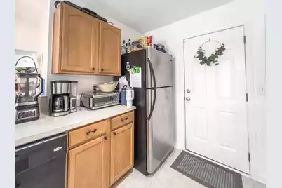 316 Slow Mill Drive, Goose Creek, SC 29445 - Photo 6