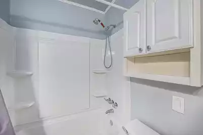 2045 Rondo Street #B, Charleston, SC 29414 - Photo 18