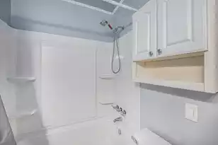 2045 Rondo St, Charleston, SC 29414 - Photo 18