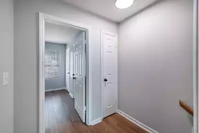 2045 Rondo Street #B, Charleston, SC 29414 - Photo 12