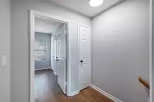 2045 Rondo St, Charleston, SC 29414 - Photo 12