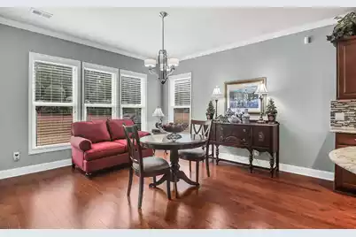 249 Waterfront Park Drive, Summerville, SC 29483 - Photo 16