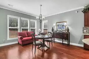 249 Waterfront Park Dr, Summerville, SC 29483 - Photo 16