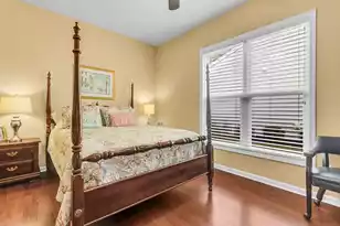 249 Waterfront Park Dr, Summerville, SC 29483 - Photo 32