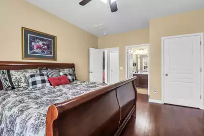 249 Waterfront Park Drive, Summerville, SC 29483 - Photo 26