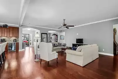 249 Waterfront Park Drive, Summerville, SC 29483 - Photo 12