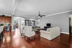 249 Waterfront Park Dr, Summerville, SC 29483 - Photo 12