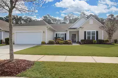 249 Waterfront Park Drive, Summerville, SC 29483 - Photo 1