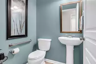 249 Waterfront Park Dr, Summerville, SC 29483 - Photo 24