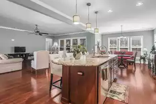 249 Waterfront Park Dr, Summerville, SC 29483 - Photo 14