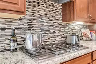 249 Waterfront Park Dr, Summerville, SC 29483 - Photo 18